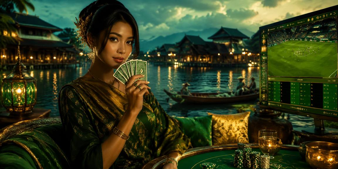 db bet စလော့ဂိမ်း