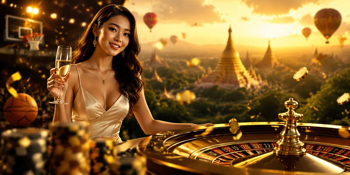 db bet db bet အတွက် တိုက်ရိုက်ကာစီနို စလော့ လမ်းညွှန်