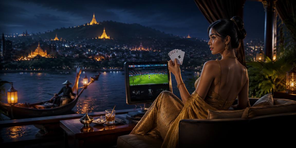 db bet db bet တွင် သင် ကိုယ်ပွားရေး မည်သည့်အခါ ကာကွယ်ထားသည်