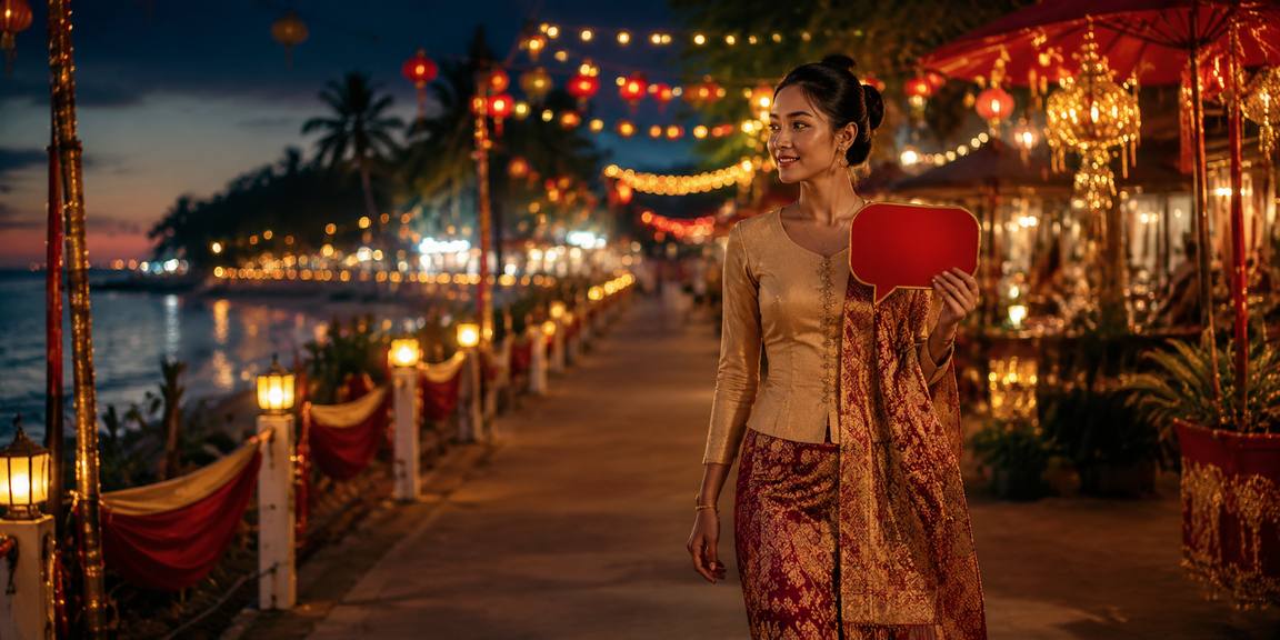db bet db bet အတွက် တိုက်ရိုက်ကာစီနို စလော့ လမ်းညွှန်