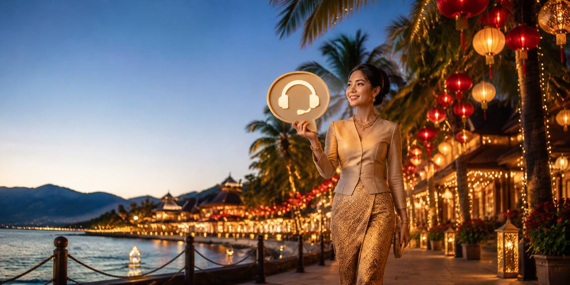 db bet db bet ကို ဘာကြောင့် ဖန်တီးခဲ့သလဲ