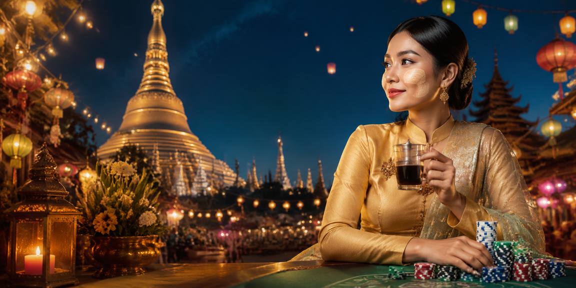 db bet ငွေပေးချေမှု လမ်းညွှန်